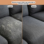 Charger l'image dans la galerie, Gant anti poil pour animaux de compagnie
