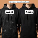 Charger l'image dans la galerie, Gant anti poil pour animaux de compagnie
