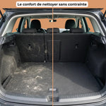 Charger l'image dans la galerie, Gant anti poil pour animaux de compagnie
