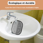 Charger l'image dans la galerie, Gant anti poil pour animaux de compagnie
