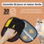 Charger l'image dans la galerie, Gant anti poil pour animaux de compagnie
