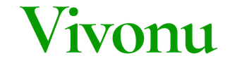 VIVONU