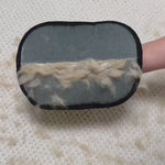 Charger et lire la vidéo dans la visionneuse de la Galerie, Gant anti poil pour animaux de compagnie
